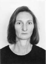 Lia Bocca