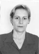 Zélia Maria dos Santos Galvão