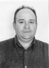 Ilso Alberto Elicker