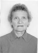 Dona Ana