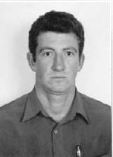 Claudio
