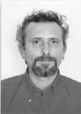 Ernesto