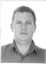 Valsi