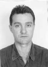Renato Tonidandel