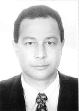 Josuel