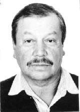 Arlindo Eletricista