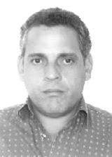 Paulo da Liga