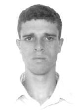 Paulinho