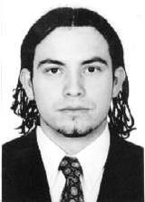 Leandro Aguiar