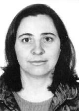 Hélia Griz