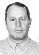 Joao Dalpra