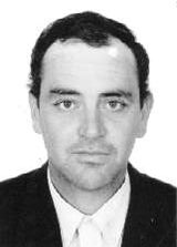 Jose Galvao