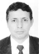 Jose Alves