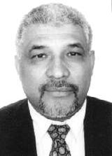 Jose Carlos