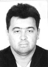Claudio