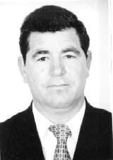 Jose de Lima