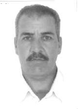 Ev Evaldo