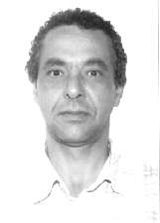 Marcio