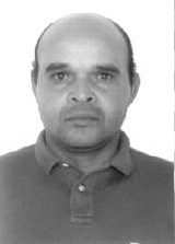 Elizio Baiano
