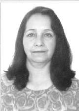 Catarina Martins