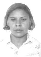 Angela Machado