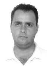 Sandro ( da Mônaco)