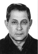 Dirceu Taxista