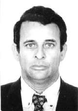 Jonatas Correa