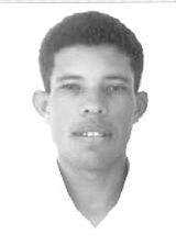 Jeferson Junior