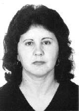 Professora Ivone