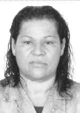 Baiana