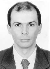 Falavinha