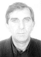 Tião Strapasson