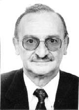 Pedro Cupim