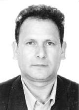 Ademir Gomes