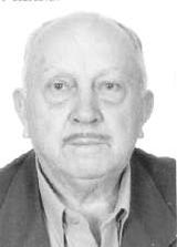 Osvaldo