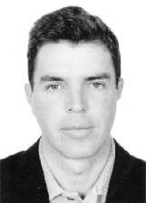 Carlinhos Ferrarine