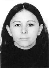 Dulce Gebur