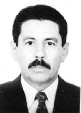 Machadinho