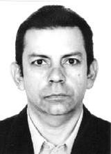 Jamil da Graciosa