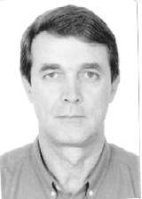 Sargento Santana