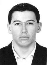 Prof.  Valdenir