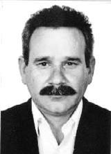 Luiz Godoy