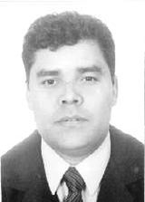 Walmir