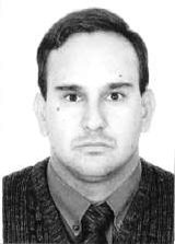 Mauricio Sollak