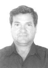 Antonio Nunes