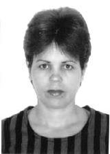 Prof. Vanderleia
