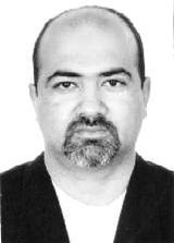 Ivanildo