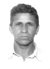 Fernão
