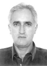 Luiz Assunção